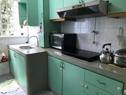 Blk 515 Hougang Avenue 10 (Hougang), HDB 4 Rooms #159166962